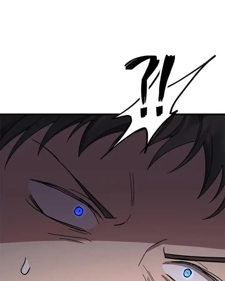 漫画《神级英雄们的继承者》68.召唤撒旦第50张图