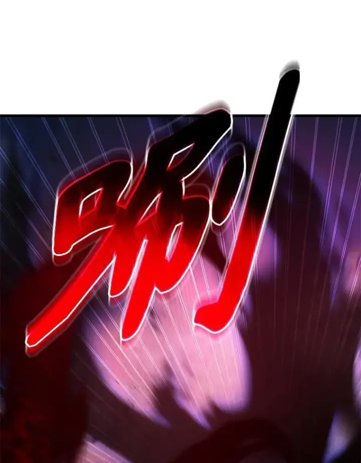 漫画《神级英雄们的继承者》68.召唤撒旦第78张图