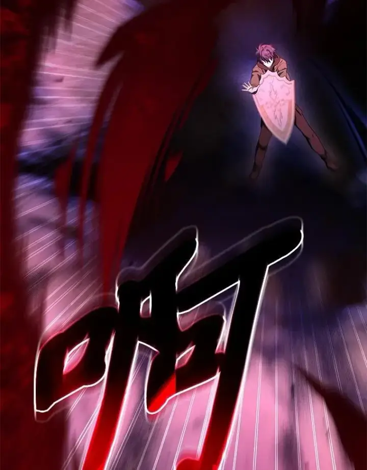漫画《神级英雄们的继承者》68.召唤撒旦第79张图