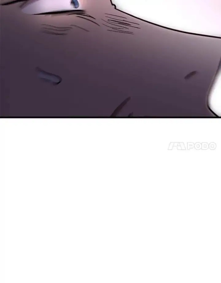 漫画《神级英雄们的继承者》68.召唤撒旦第84张图