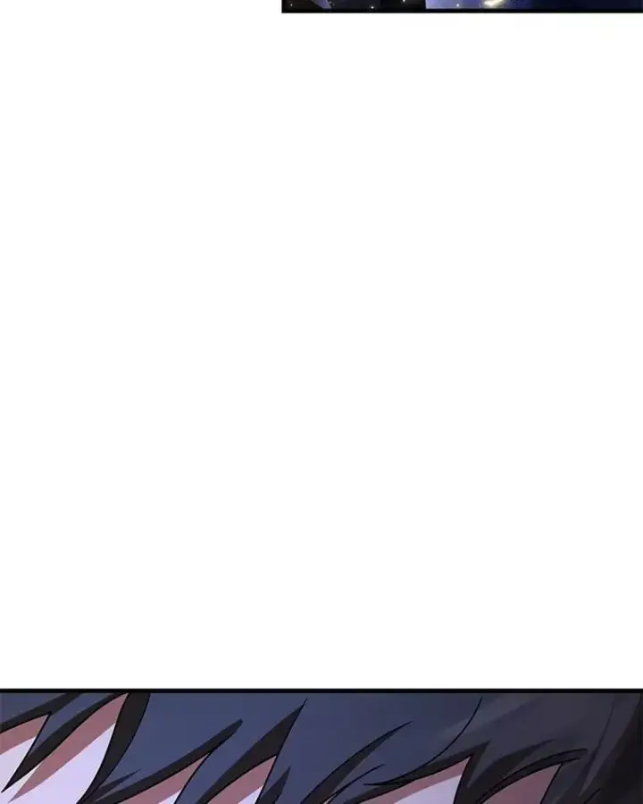 漫画《神级英雄们的继承者》68.召唤撒旦第92张图