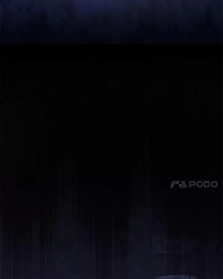 漫画《神级英雄们的继承者》68.召唤撒旦第94张图