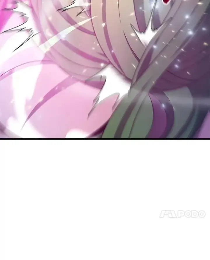 漫画《神级英雄们的继承者》69.撒旦之能第11张图