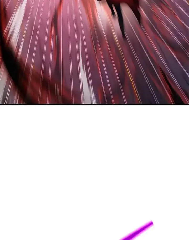 漫画《神级英雄们的继承者》69.撒旦之能第122张图