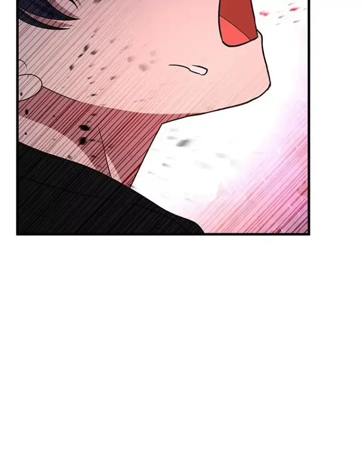 漫画《神级英雄们的继承者》69.撒旦之能第126张图