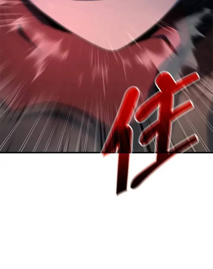漫画《神级英雄们的继承者》69.撒旦之能第135张图