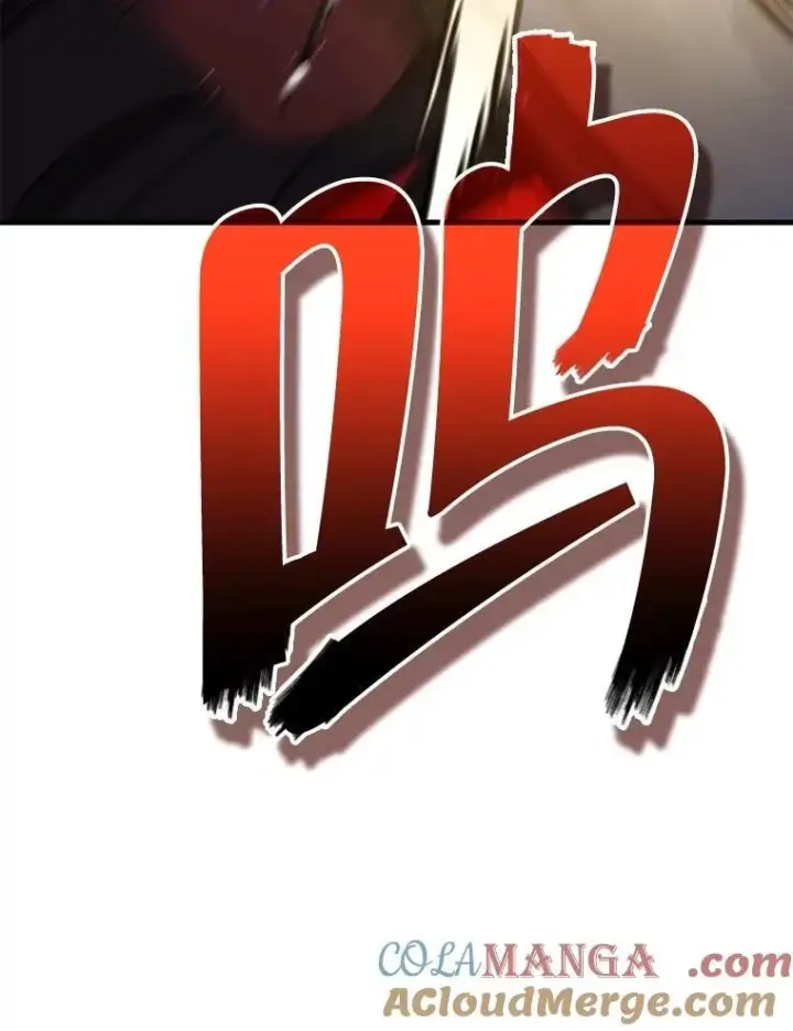漫画《神级英雄们的继承者》69.撒旦之能第145张图