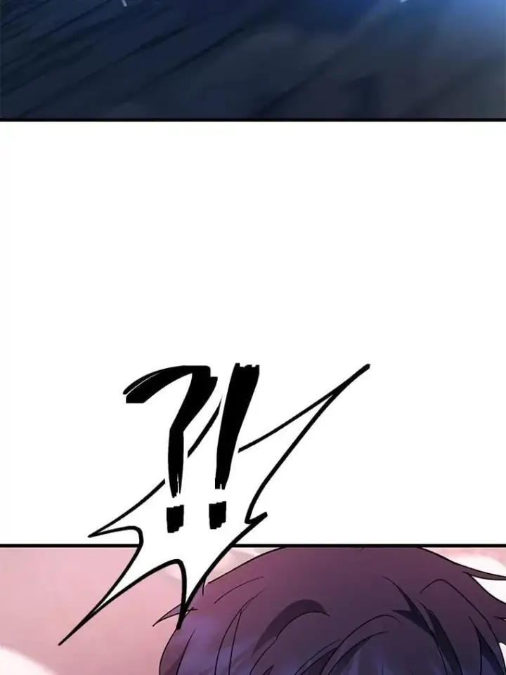 漫画《神级英雄们的继承者》69.撒旦之能第155张图