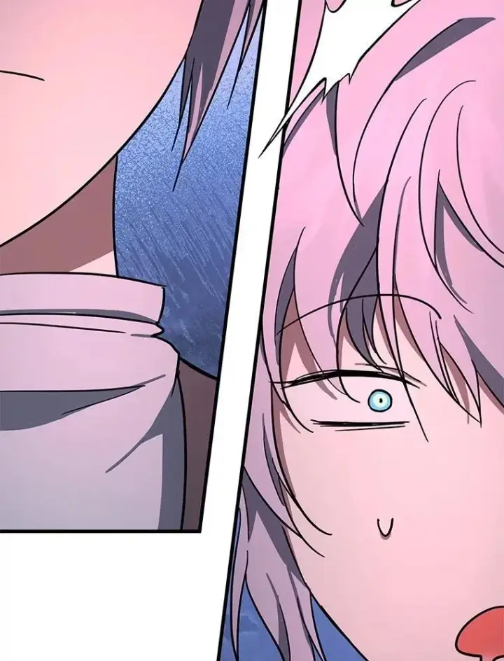 漫画《神级英雄们的继承者》69.撒旦之能第158张图