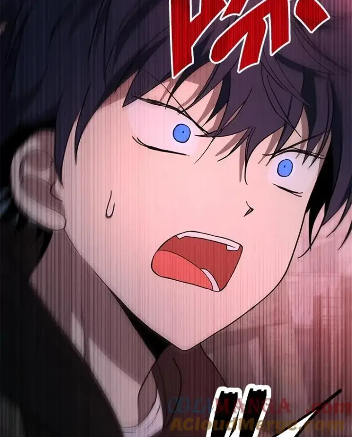 漫画《神级英雄们的继承者》69.撒旦之能第177张图