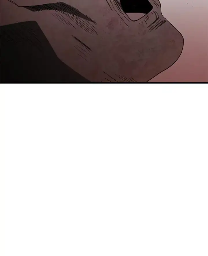 漫画《神级英雄们的继承者》69.撒旦之能第34张图