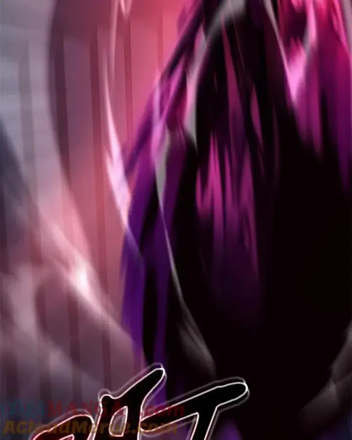 漫画《神级英雄们的继承者》69.撒旦之能第37张图