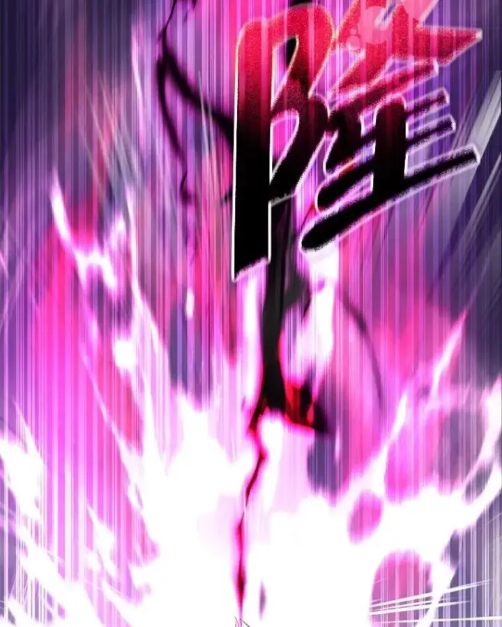 漫画《神级英雄们的继承者》69.撒旦之能第43张图