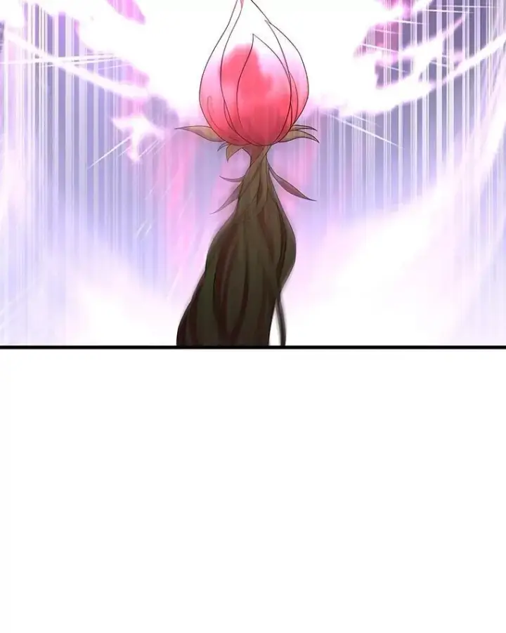 漫画《神级英雄们的继承者》69.撒旦之能第44张图