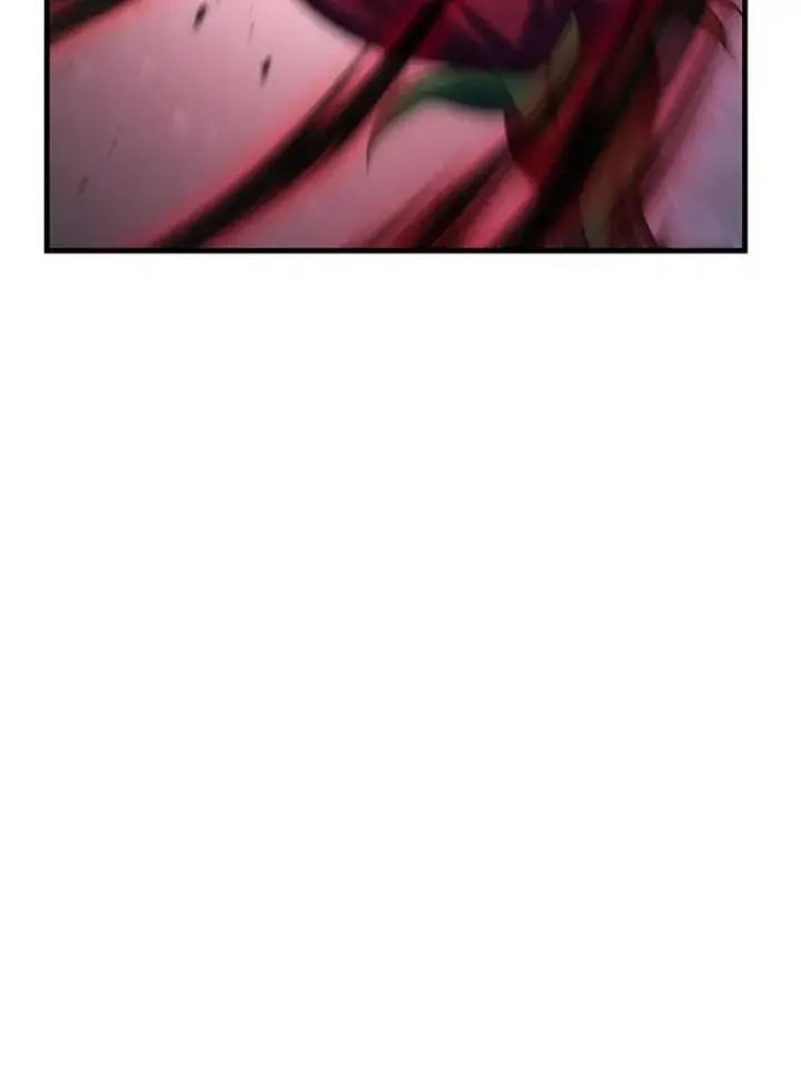 漫画《神级英雄们的继承者》69.撒旦之能第46张图