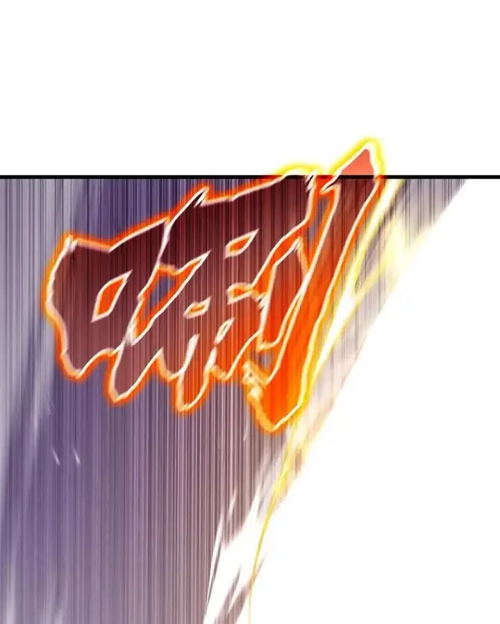 漫画《神级英雄们的继承者》69.撒旦之能第64张图