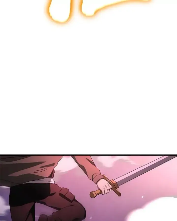 漫画《神级英雄们的继承者》69.撒旦之能第71张图