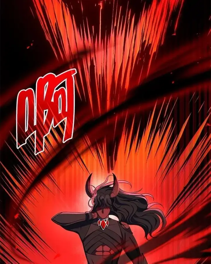 漫画《神级英雄们的继承者》69.撒旦之能第78张图