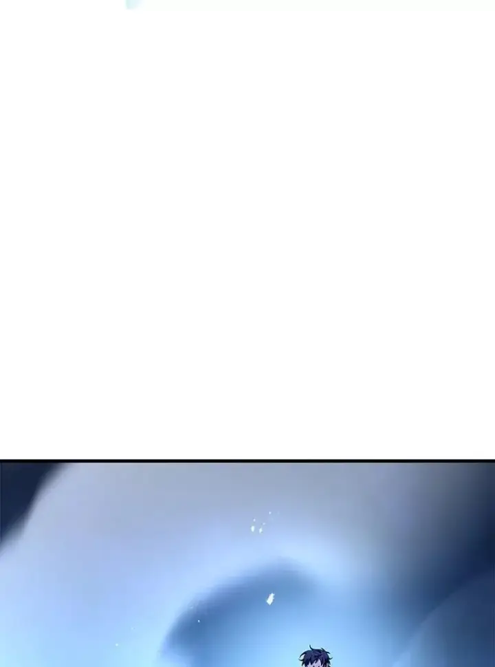 漫画《神级英雄们的继承者》70.废墟之城第110张图