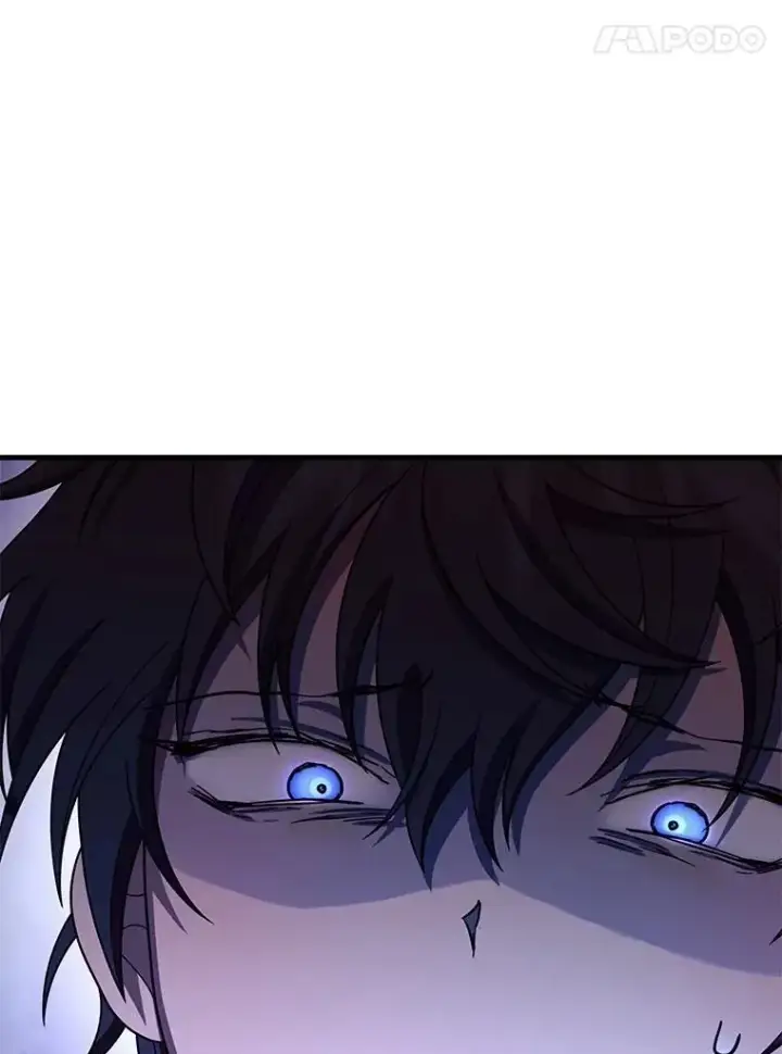 漫画《神级英雄们的继承者》70.废墟之城第112张图