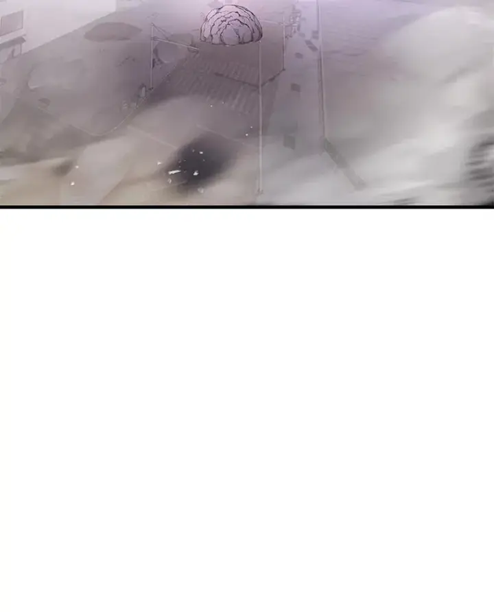 漫画《神级英雄们的继承者》70.废墟之城第140张图