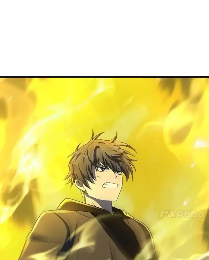 漫画《神级英雄们的继承者》70.废墟之城第154张图