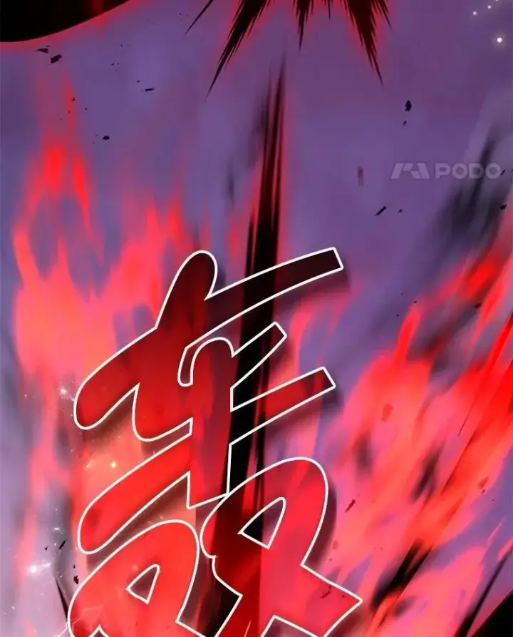 漫画《神级英雄们的继承者》70.废墟之城第158张图
