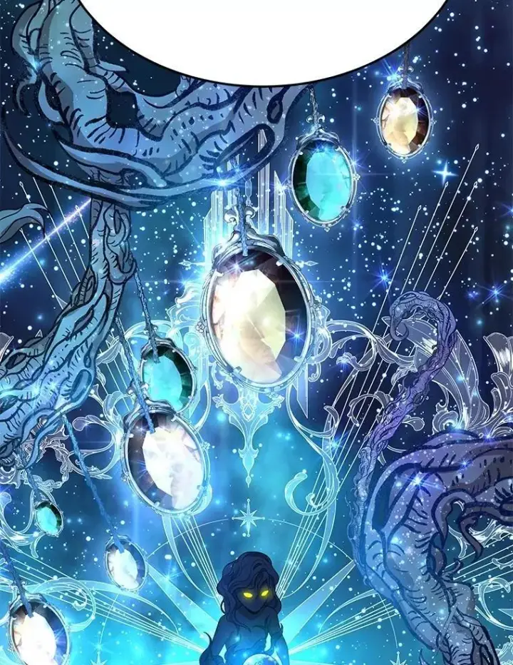 漫画《神级英雄们的继承者》70.废墟之城第175张图