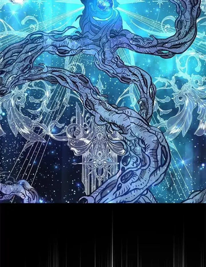 漫画《神级英雄们的继承者》70.废墟之城第176张图