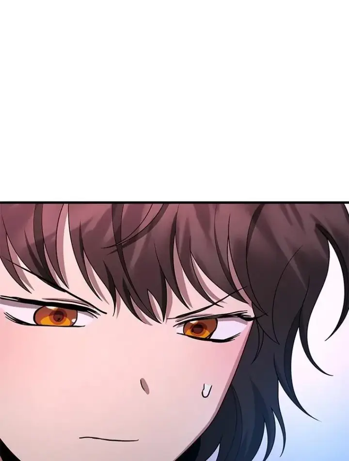 漫画《神级英雄们的继承者》70.废墟之城第24张图