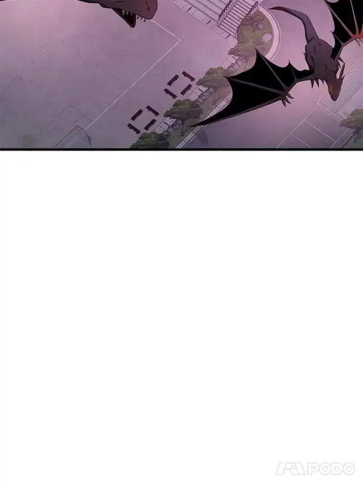 漫画《神级英雄们的继承者》70.废墟之城第40张图