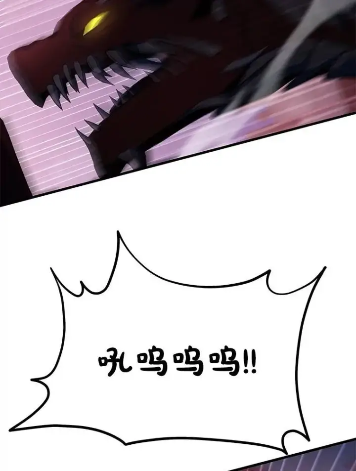 漫画《神级英雄们的继承者》70.废墟之城第48张图
