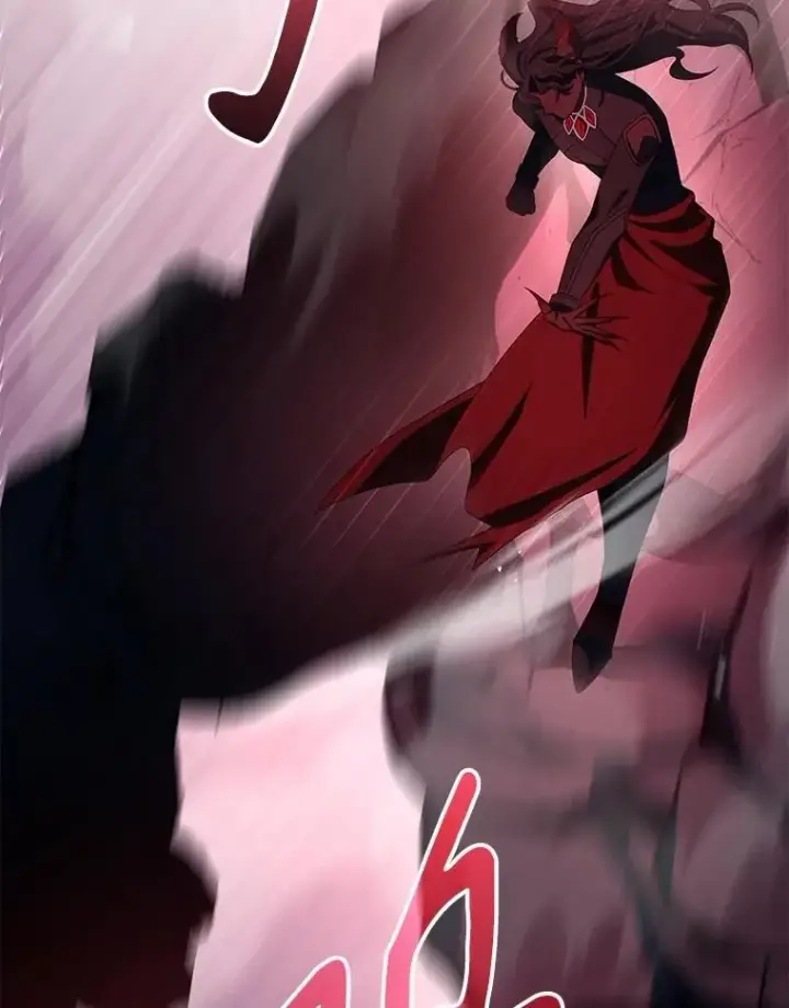 漫画《神级英雄们的继承者》70.废墟之城第65张图