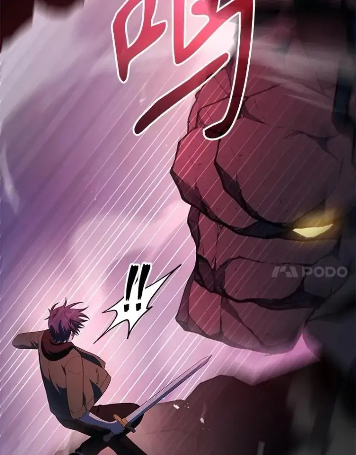 漫画《神级英雄们的继承者》70.废墟之城第66张图