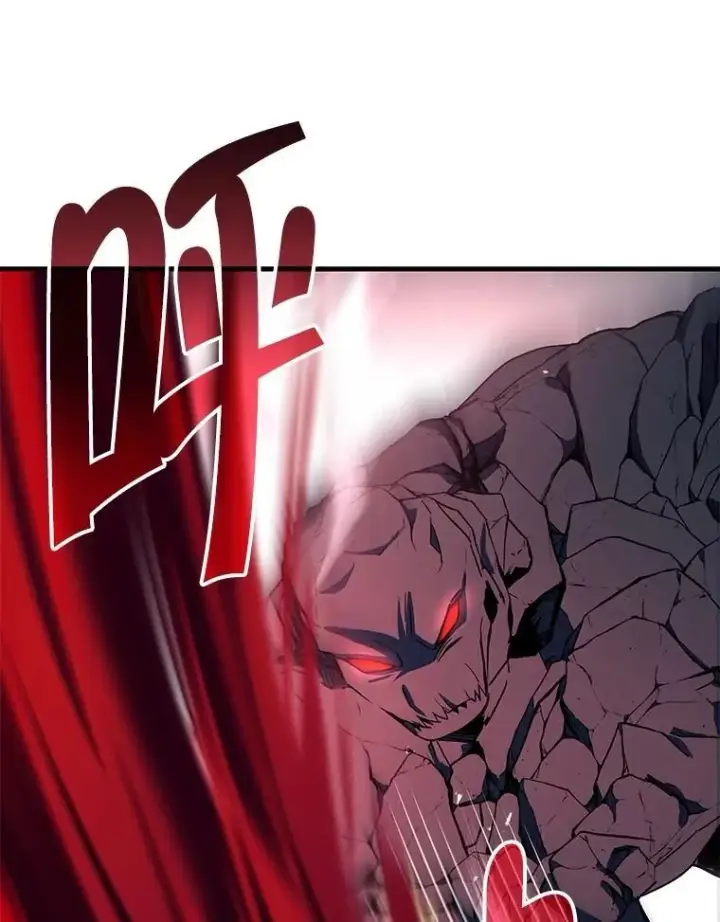 漫画《神级英雄们的继承者》70.废墟之城第68张图