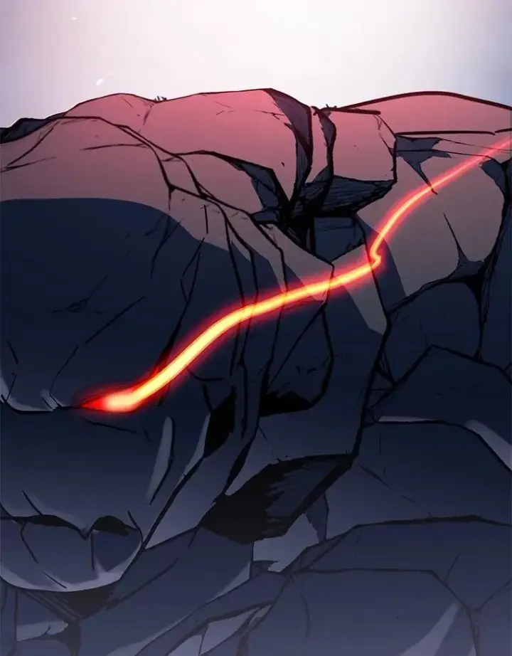 漫画《神级英雄们的继承者》70.废墟之城第71张图
