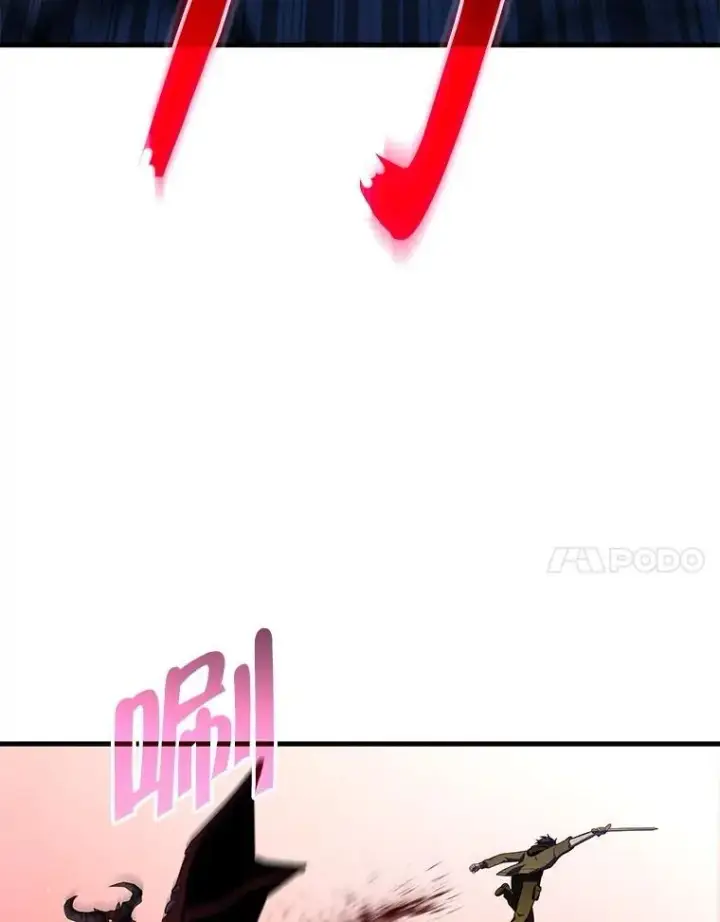 漫画《神级英雄们的继承者》70.废墟之城第76张图