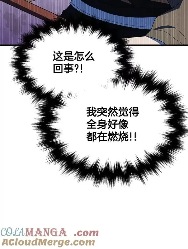 《神级英雄们的继承者》71.功亏一篑图101