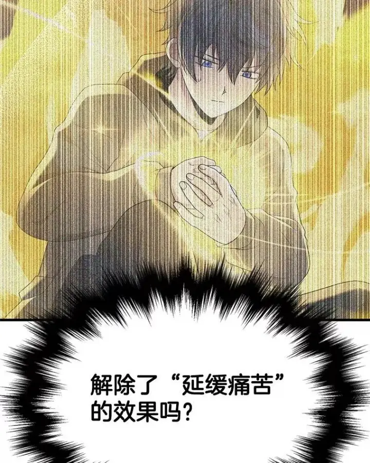 《神级英雄们的继承者》71.功亏一篑图106