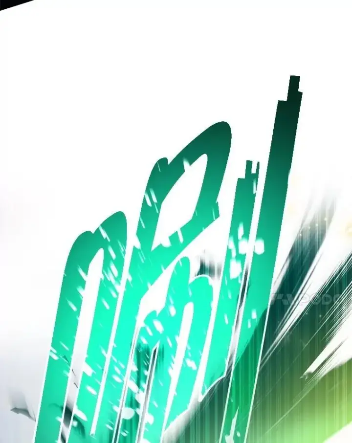 《神级英雄们的继承者》71.功亏一篑图11