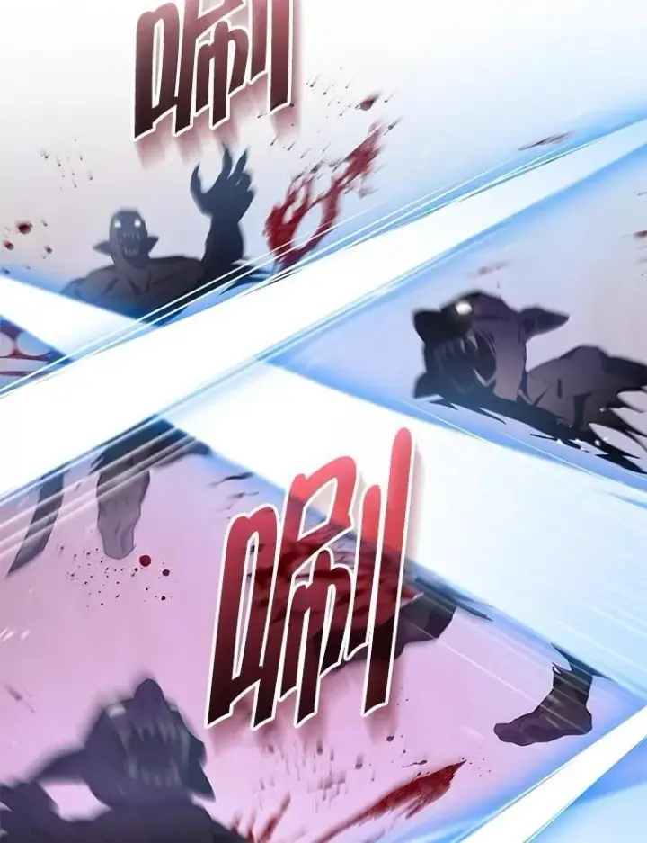 漫画《神级英雄们的继承者》72.已死之身第18张图