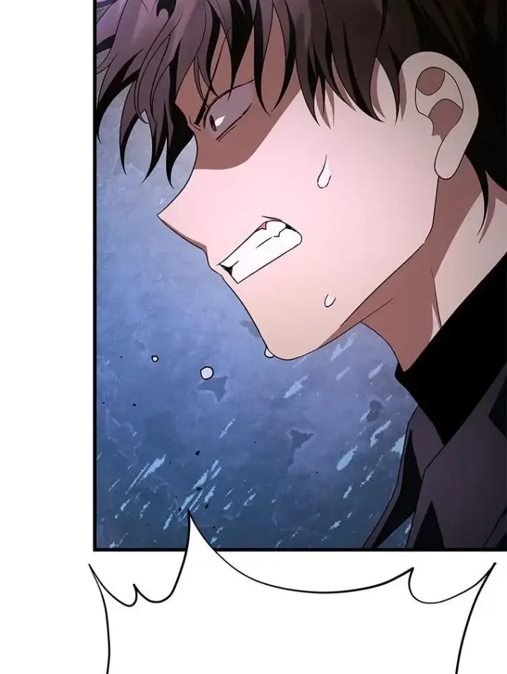 漫画《神级英雄们的继承者》72.已死之身第26张图