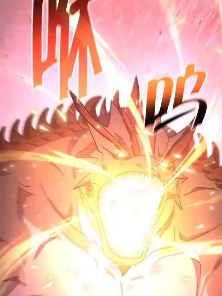 漫画《神级英雄们的继承者》72.已死之身第39张图