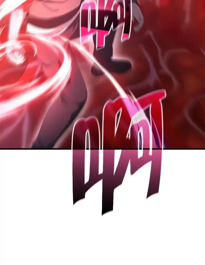 漫画《神级英雄们的继承者》72.已死之身第98张图