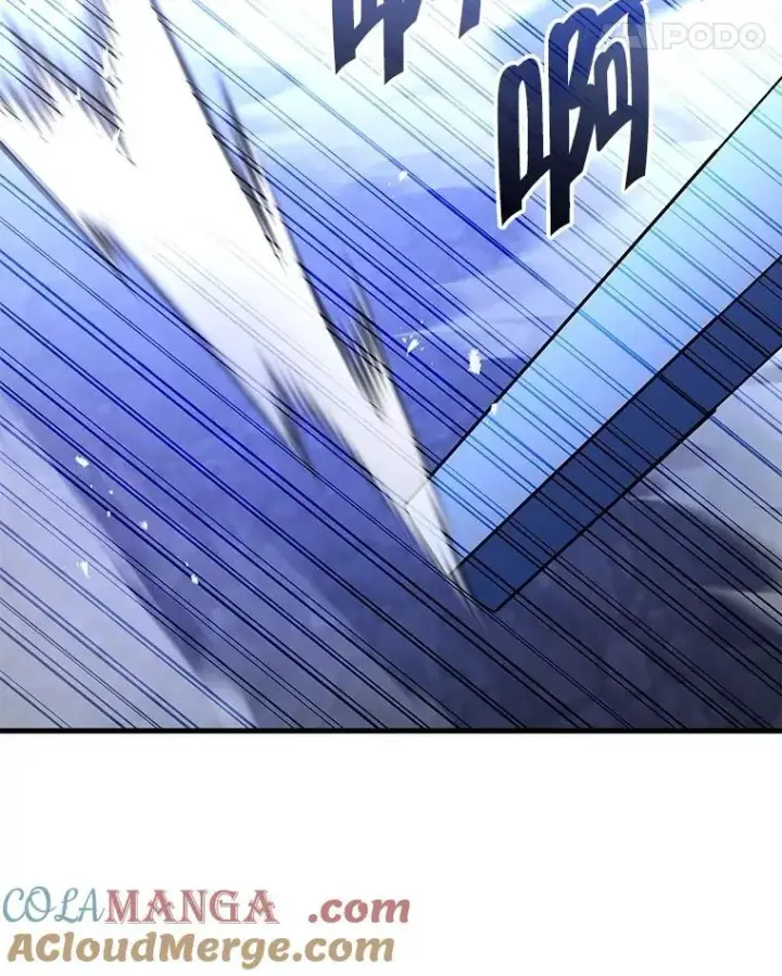漫画《神级英雄们的继承者》73.造物主第121张图