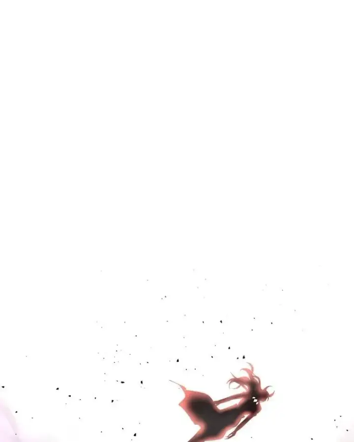 漫画《神级英雄们的继承者》73.造物主第122张图