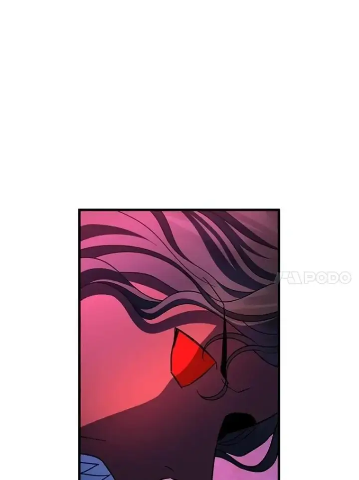 漫画《神级英雄们的继承者》73.造物主第144张图
