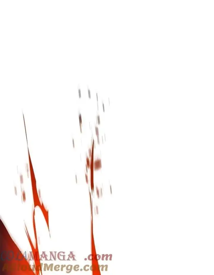 漫画《神级英雄们的继承者》73.造物主第149张图