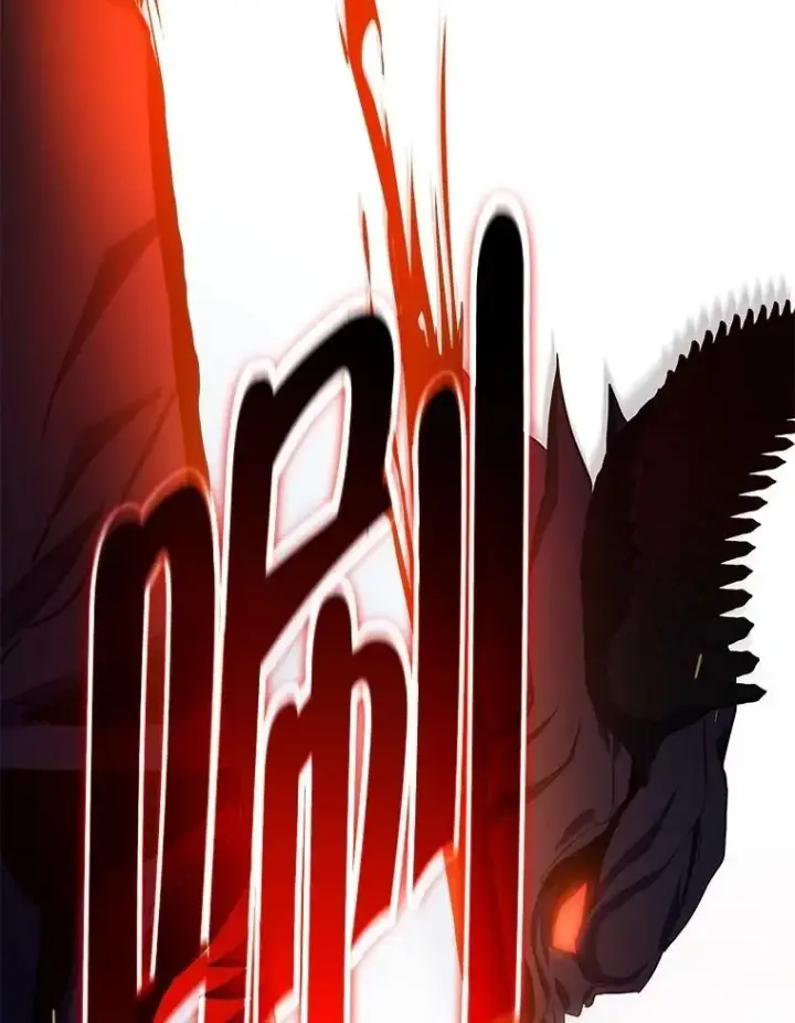 漫画《神级英雄们的继承者》73.造物主第150张图