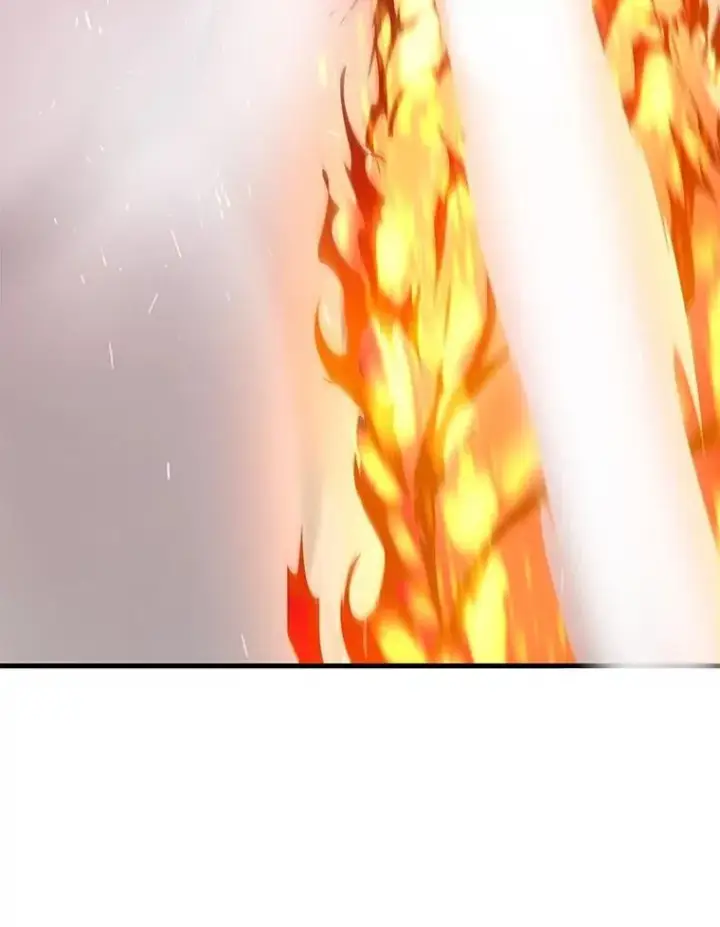 漫画《神级英雄们的继承者》73.造物主第152张图